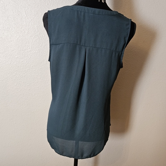 Maurice's medium women's top - Picture 4 of 5